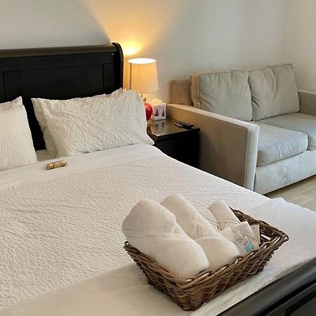 Hollywood'S Suite ลอสแอนเจลิส ภายนอก รูปภาพ